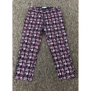 Womans Banana Republic size 6 Pants